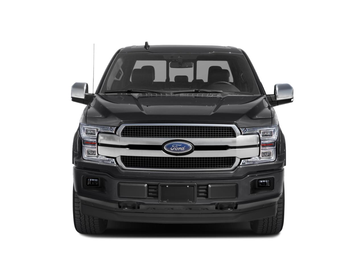 2020 Ford F-150 Vehicle Photo in Tucson, AZ 85712