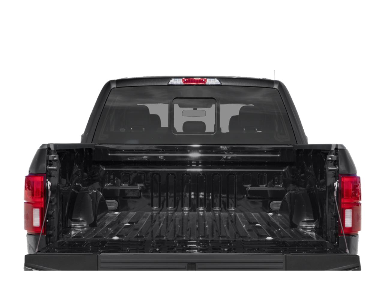 2020 Ford F-150 Vehicle Photo in Tucson, AZ 85712