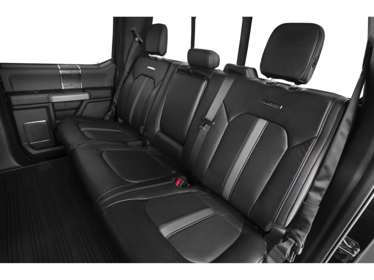 2020 Ford F-150 Vehicle Photo in Tucson, AZ 85712
