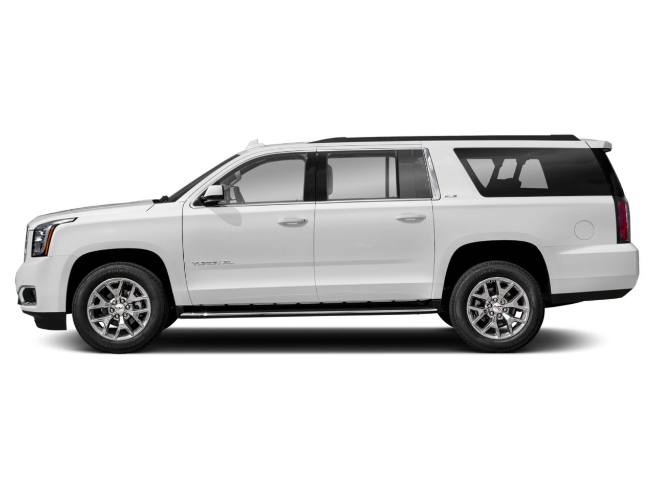 2020 GMC Yukon XL Vehicle Photo in Lees Summit, MO 64086
