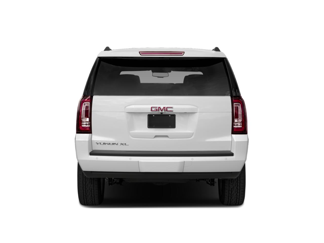 2020 GMC Yukon XL Vehicle Photo in Lees Summit, MO 64086