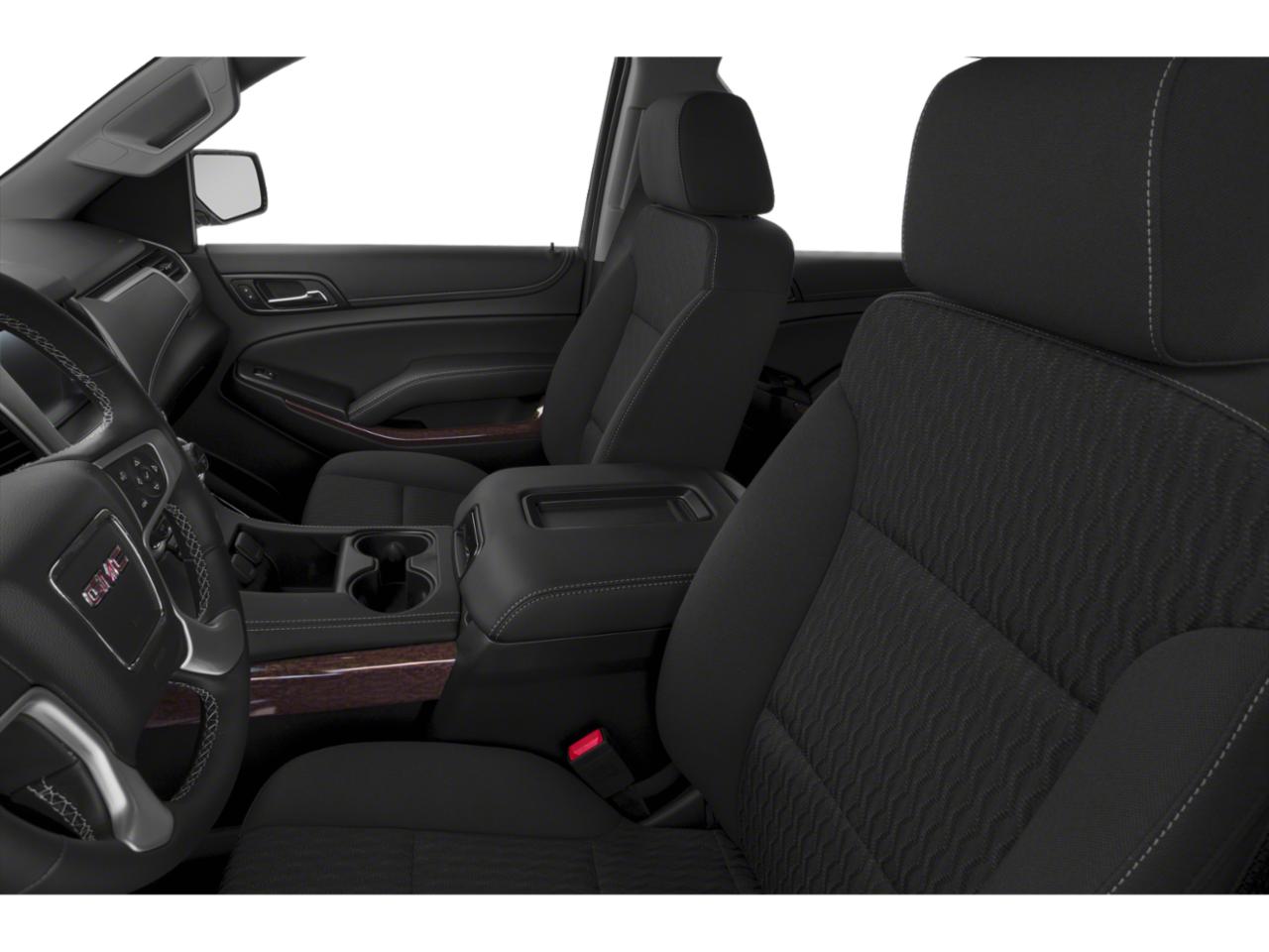 2020 GMC Yukon XL Vehicle Photo in Lees Summit, MO 64086
