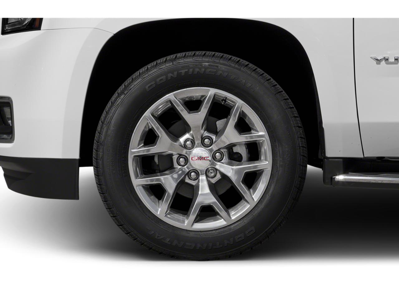 2020 GMC Yukon XL Vehicle Photo in Lees Summit, MO 64086