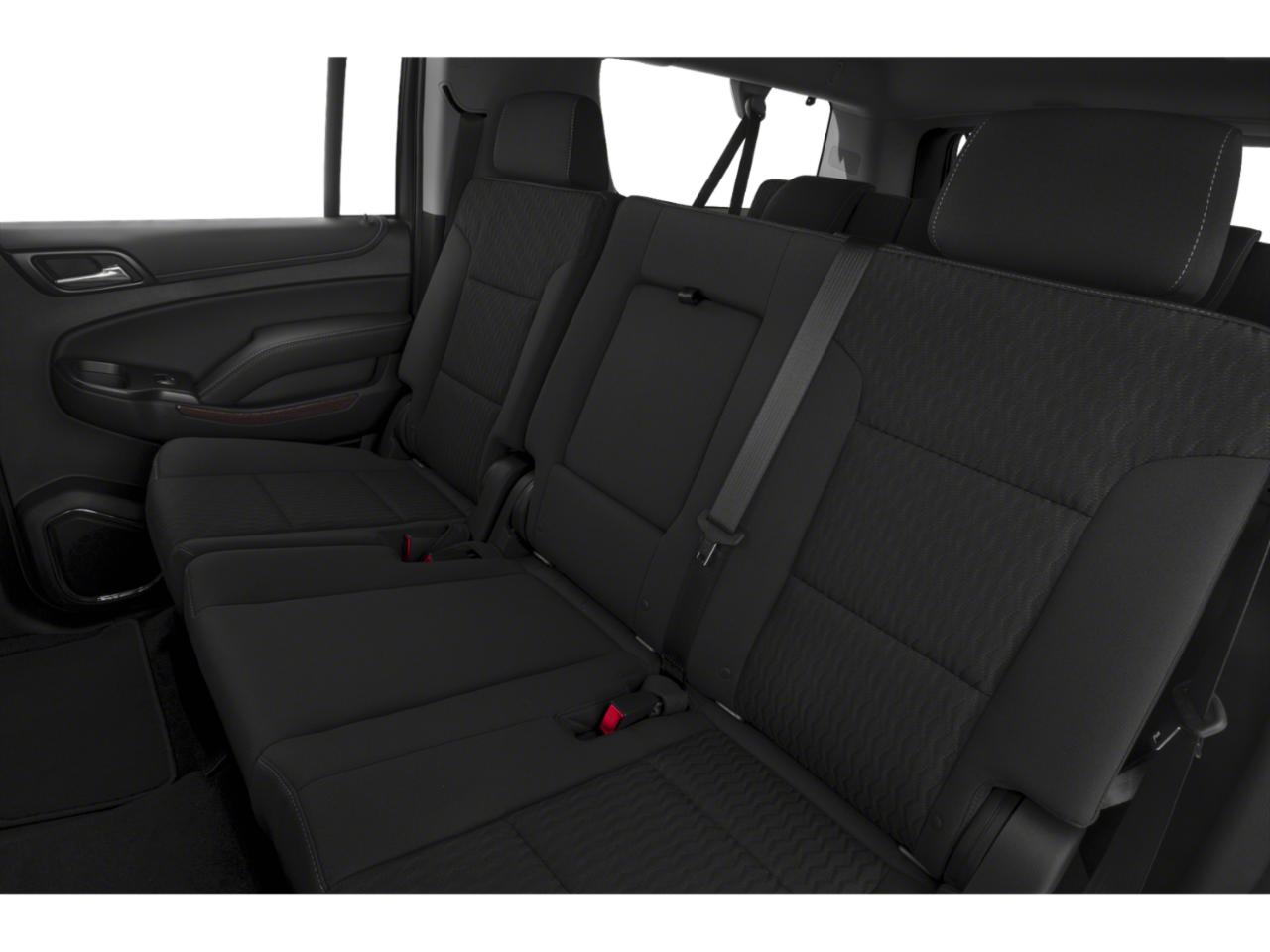 2020 GMC Yukon XL Vehicle Photo in Lees Summit, MO 64086
