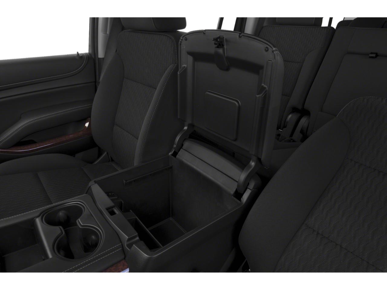 2020 GMC Yukon XL Vehicle Photo in Lees Summit, MO 64086