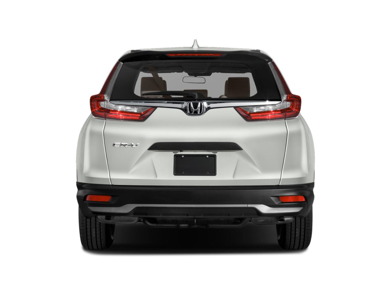 2020 Honda CR-V Vehicle Photo in Harrisburg, PA 17111