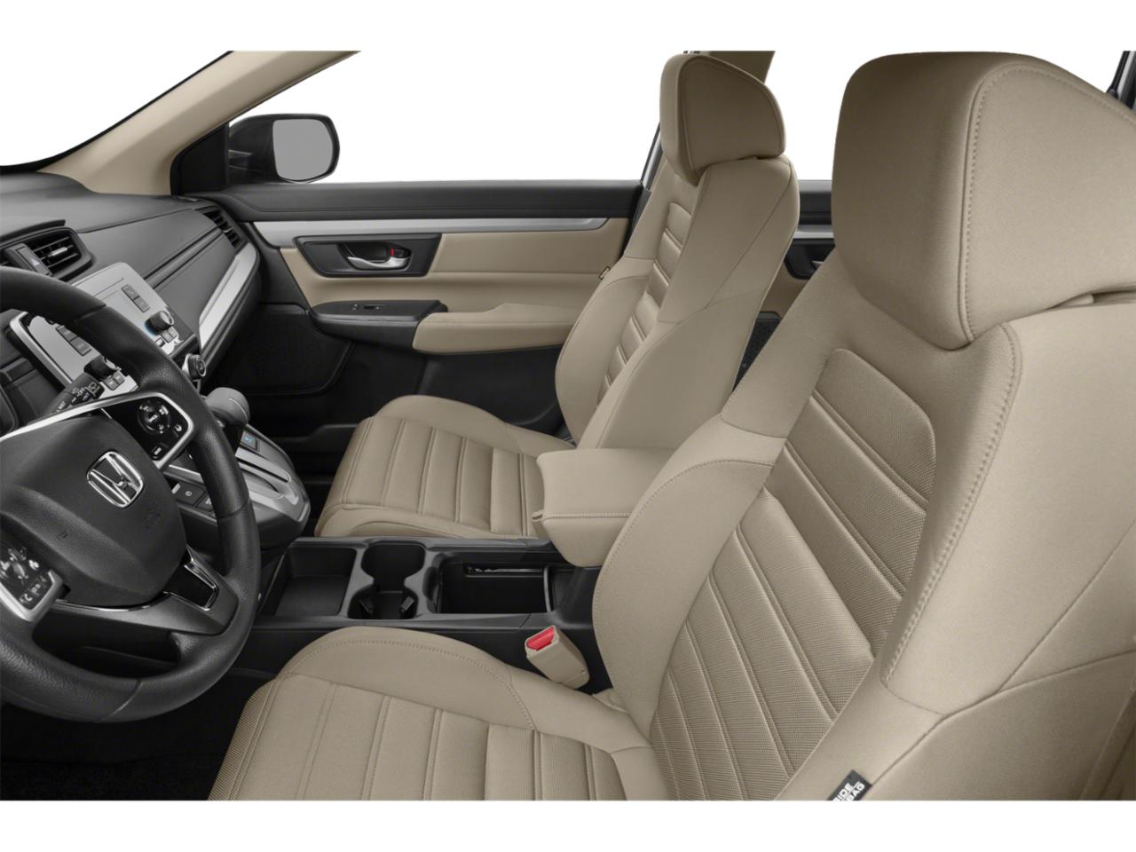2020 Honda CR-V Vehicle Photo in Harrisburg, PA 17111