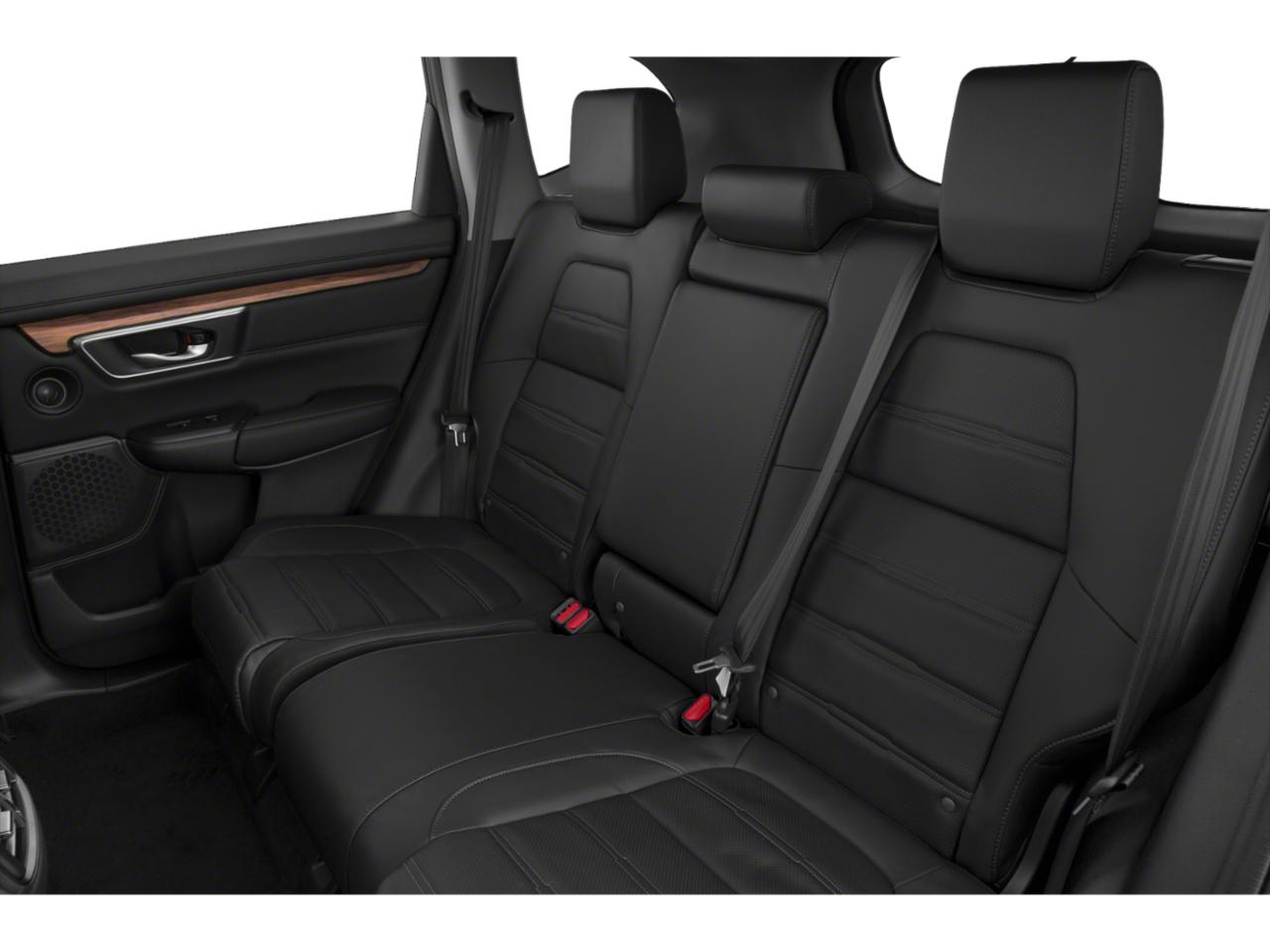 2020 Honda CR-V Vehicle Photo in Harrisburg, PA 17111
