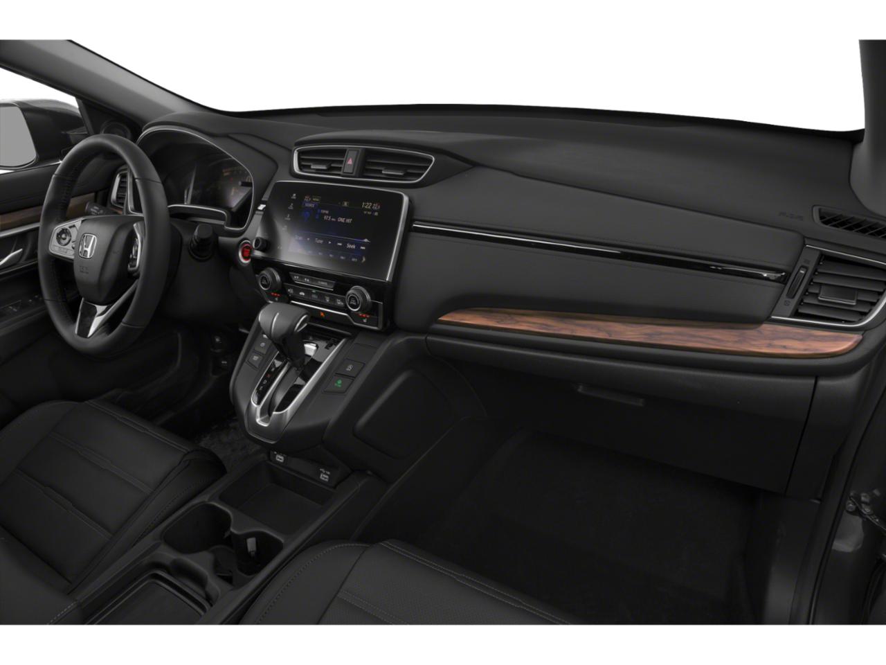 2020 Honda CR-V Vehicle Photo in Harrisburg, PA 17111