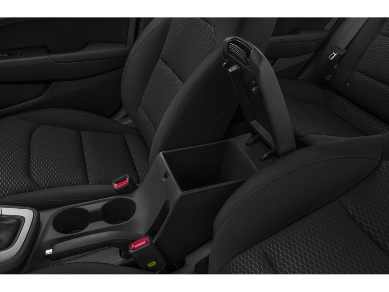2020 Hyundai ELANTRA Vehicle Photo in Belle Vernon, PA 15012