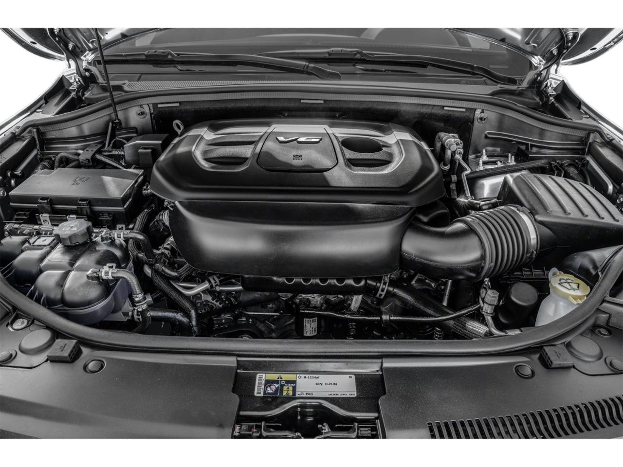 2020 Jeep Grand Cherokee Vehicle Photo in Pleasant Hills, PA 15236