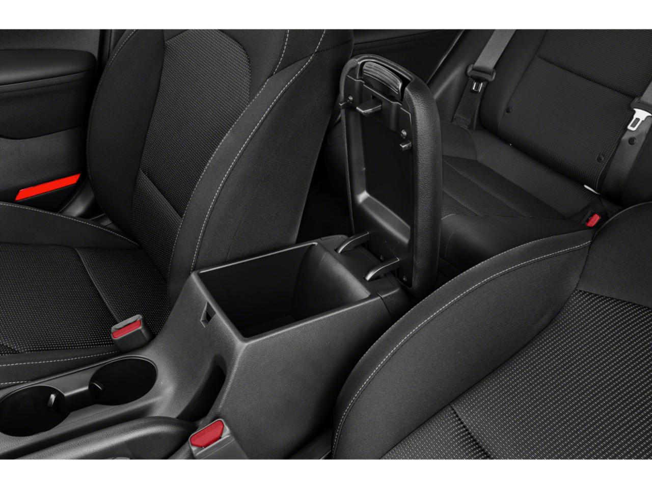 2020 Kia Forte Vehicle Photo in Savannah, GA 31419