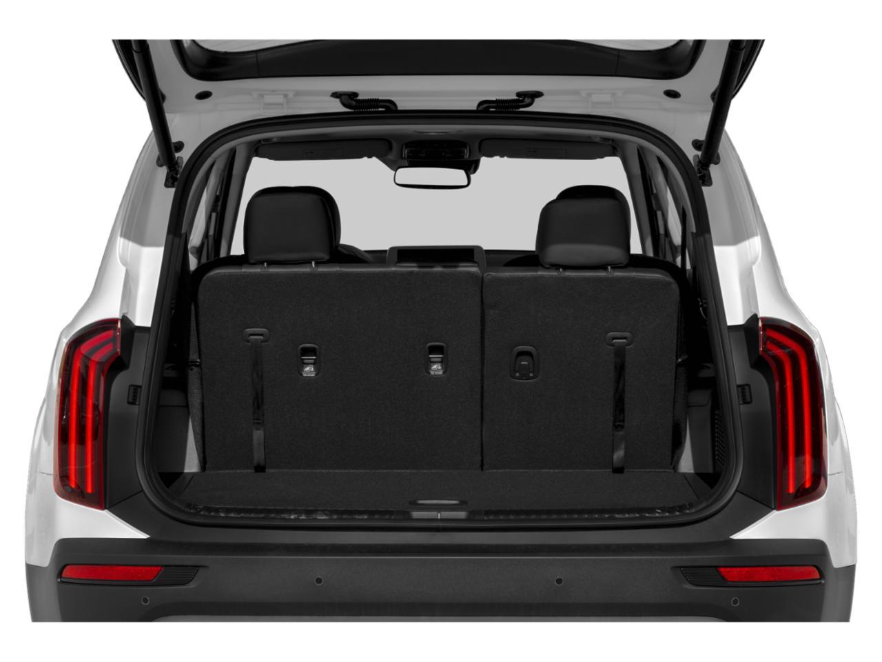 2020 Kia Telluride Vehicle Photo in Pleasant Hills, PA 15236