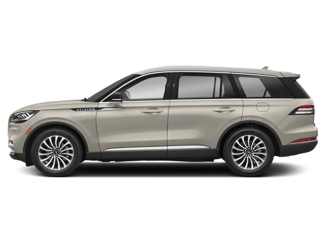 2020 Lincoln Aviator Vehicle Photo in Pleasant Hills, PA 15236