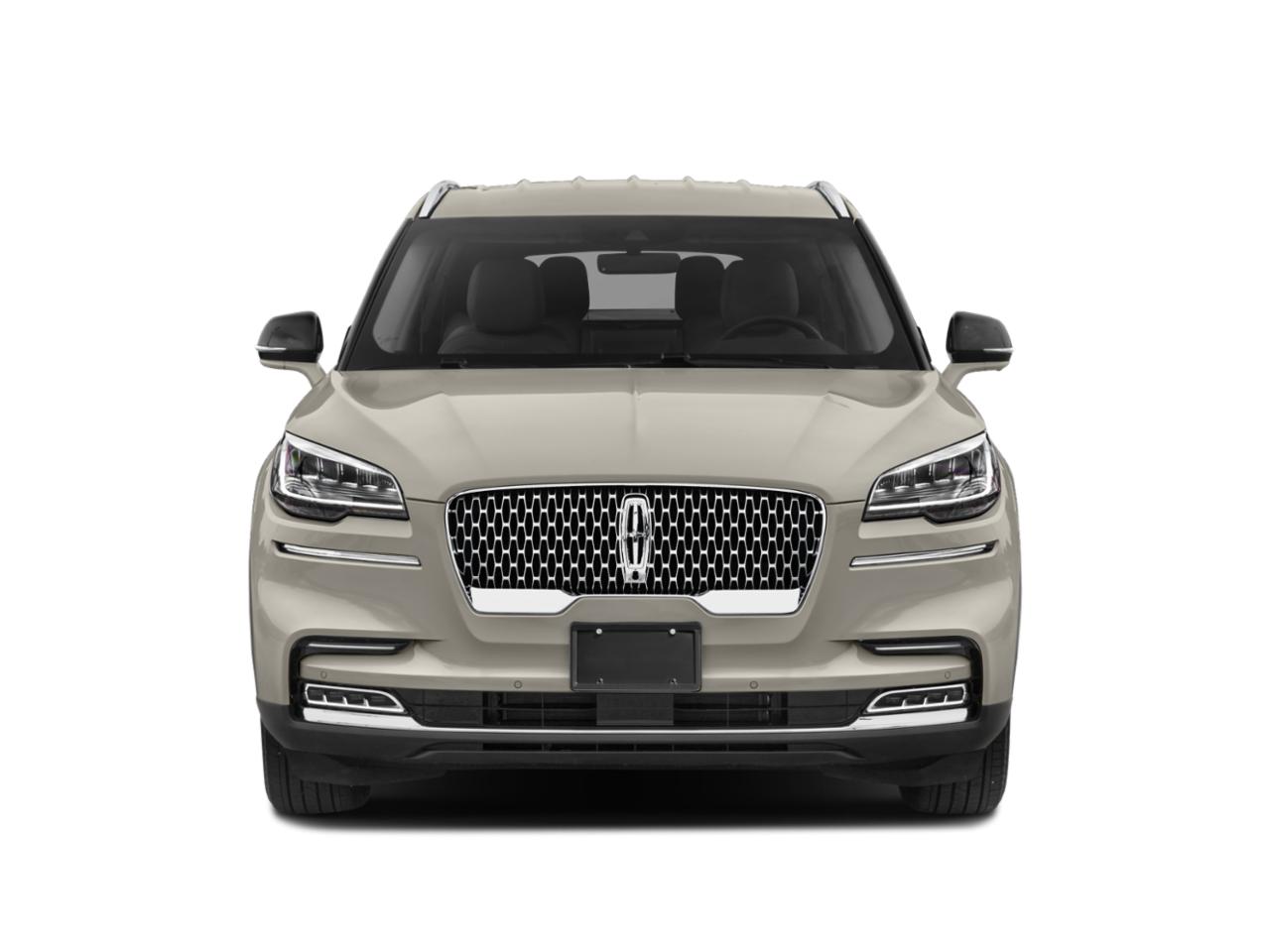 2020 Lincoln Aviator Vehicle Photo in Pleasant Hills, PA 15236