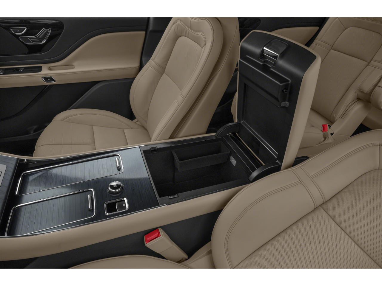 2020 Lincoln Aviator Vehicle Photo in Pleasant Hills, PA 15236