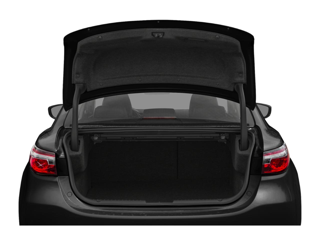 2020 Mazda Mazda6 Vehicle Photo in Appleton, WI 54913