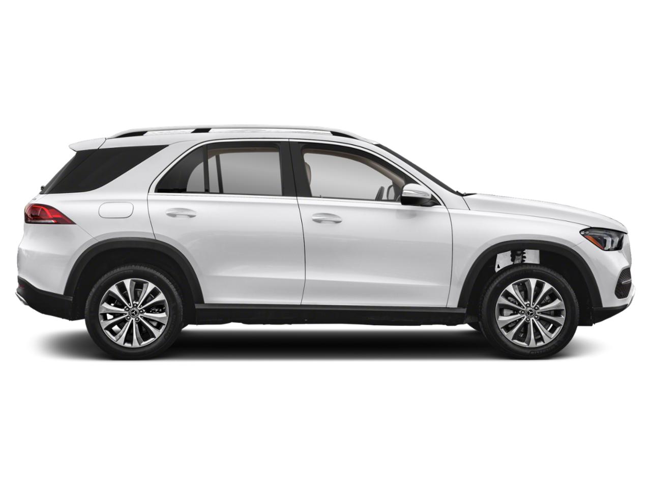 2020 Mercedes-Benz GLE Vehicle Photo in Lancaster, PA 17601