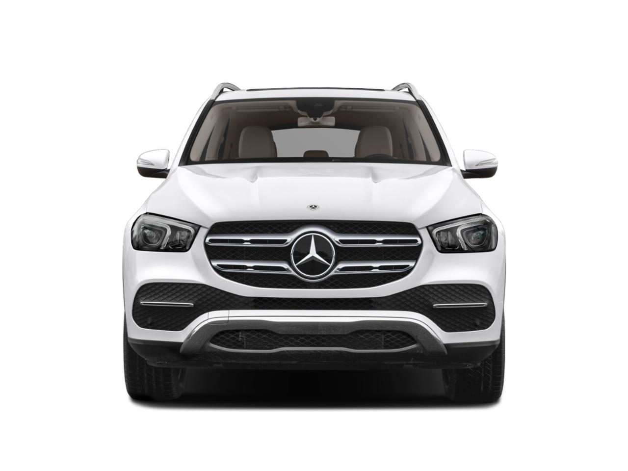 2020 Mercedes-Benz GLE Vehicle Photo in Lancaster, PA 17601