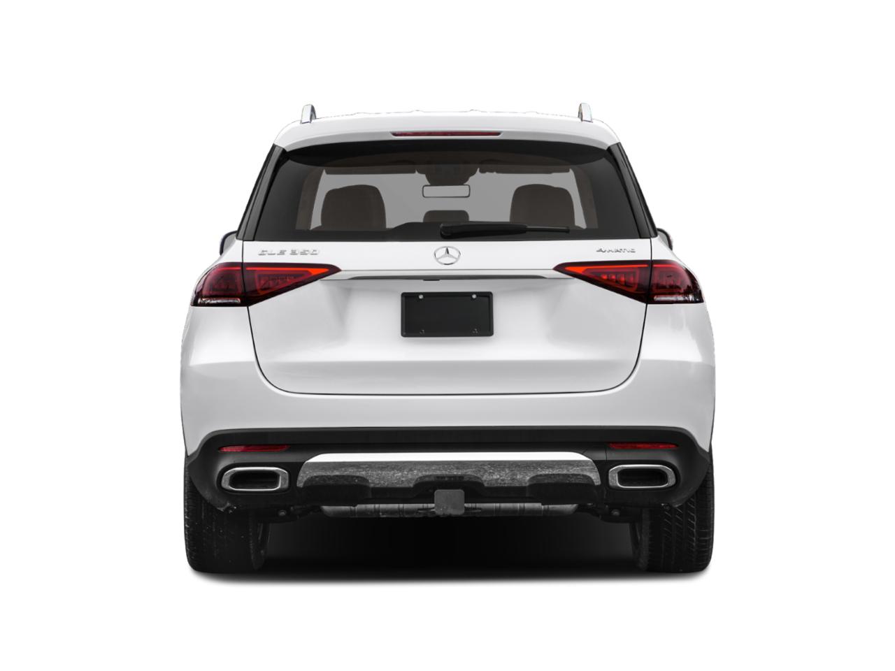 2020 Mercedes-Benz GLE Vehicle Photo in Lancaster, PA 17601