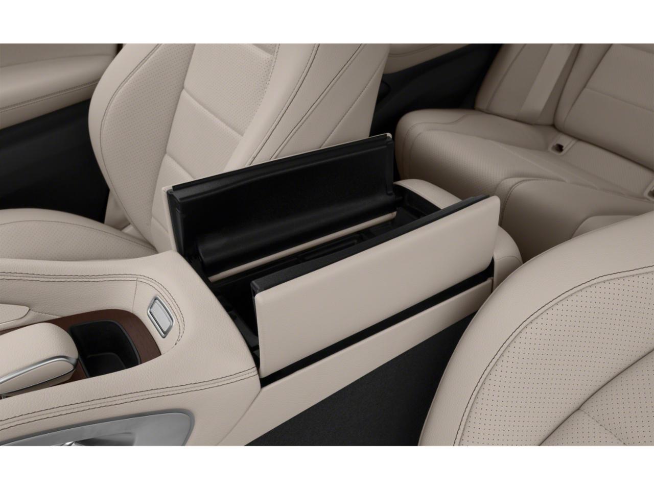 2020 Mercedes-Benz GLE Vehicle Photo in Lancaster, PA 17601