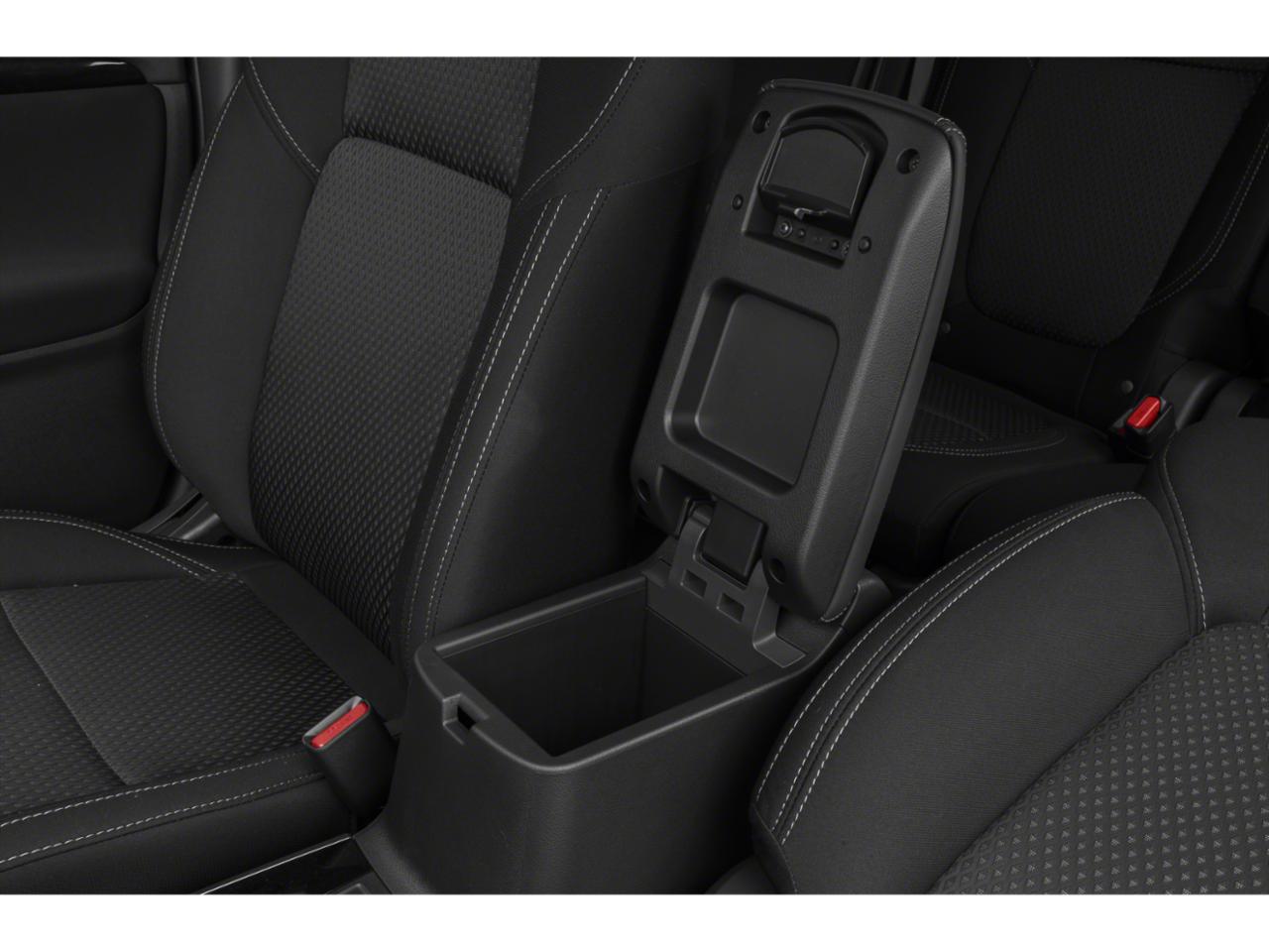 2020 Mitsubishi Outlander Vehicle Photo in Pleasant Hills, PA 15236