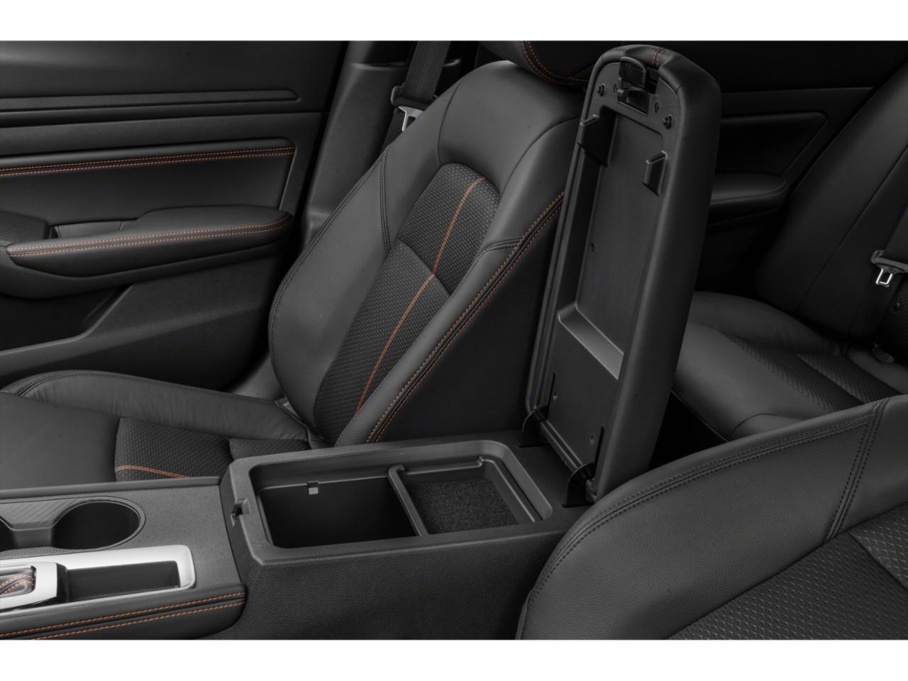 2020 Nissan Altima Vehicle Photo in Hinesville, GA 31313
