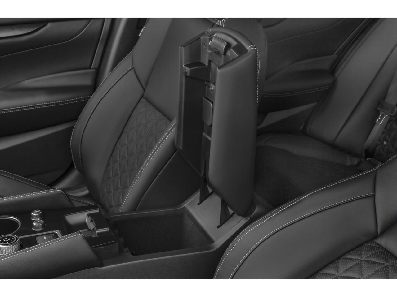 2020 Nissan Maxima Vehicle Photo in BRUNSWICK, GA 31525-1881