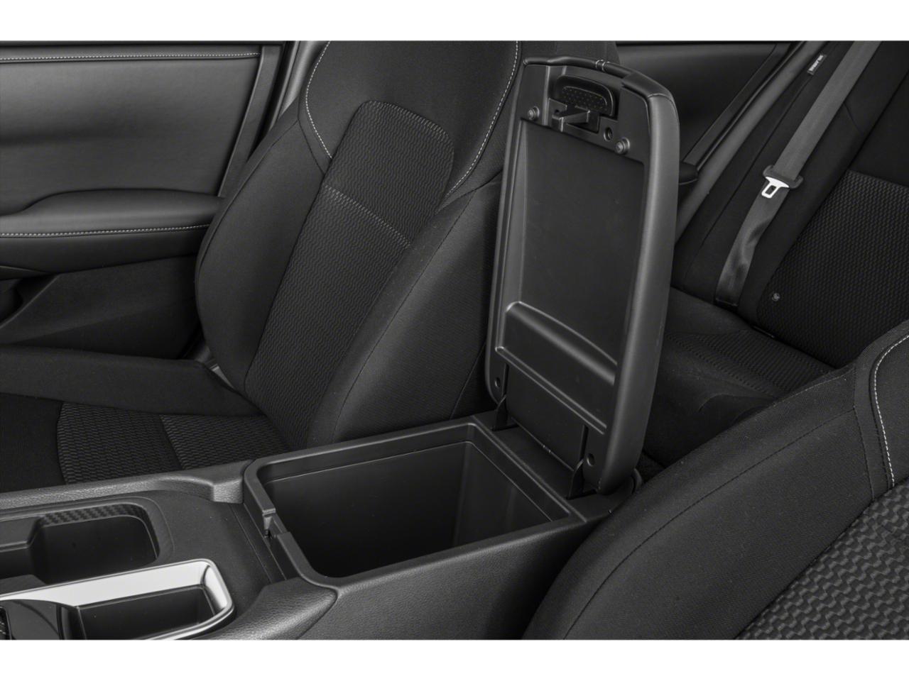 2020 Nissan Sentra Vehicle Photo in Pleasant Hills, PA 15236