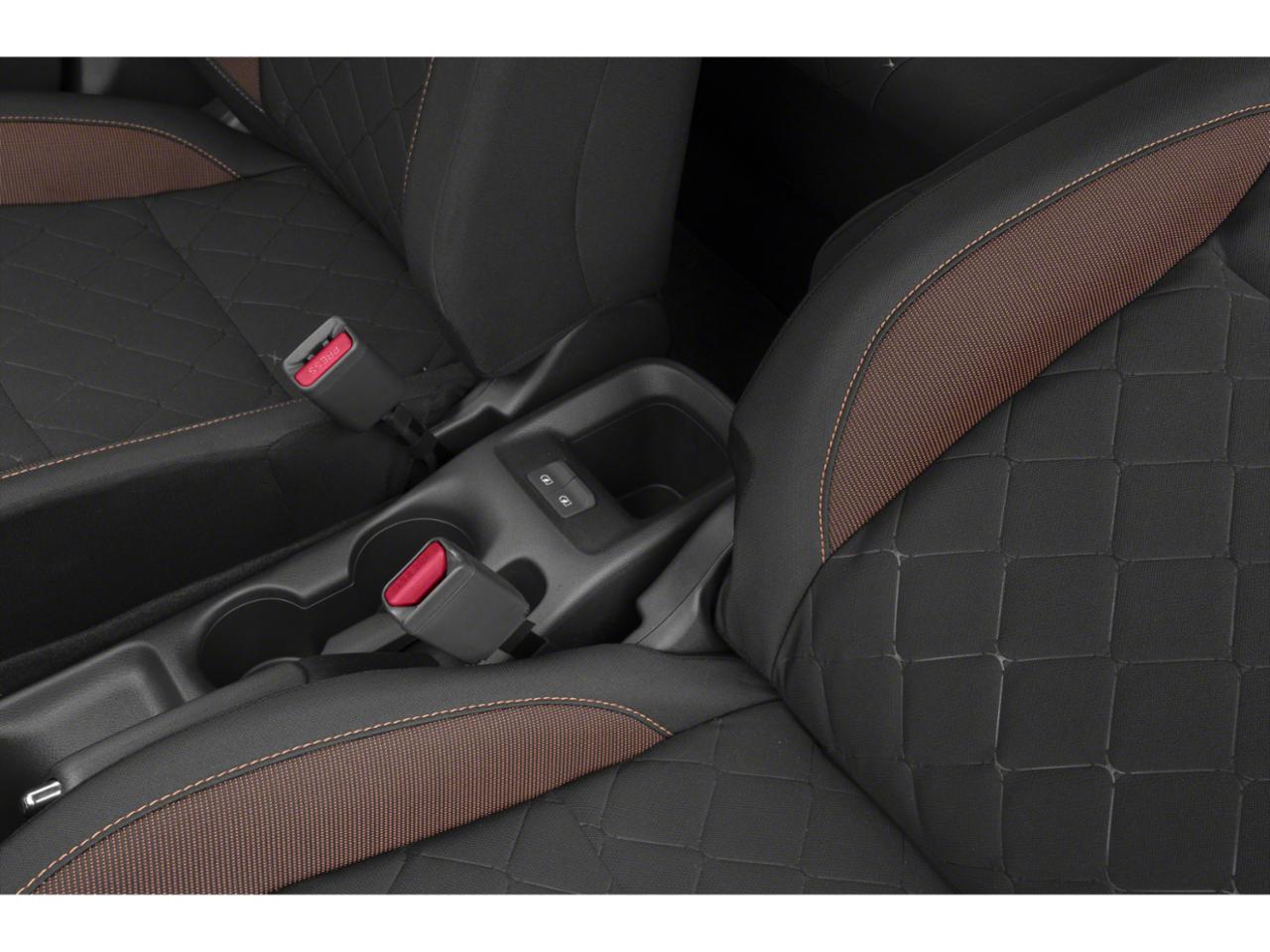 2020 Nissan Kicks Vehicle Photo in San Antonio, TX 78230