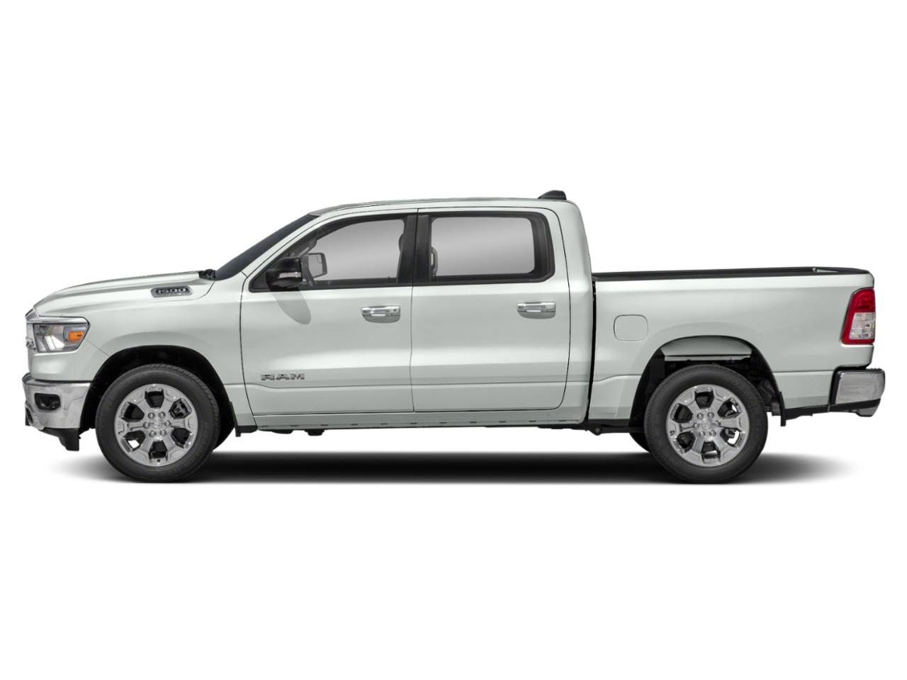 2020 Ram 1500 Vehicle Photo in Riverdale, UT 84405