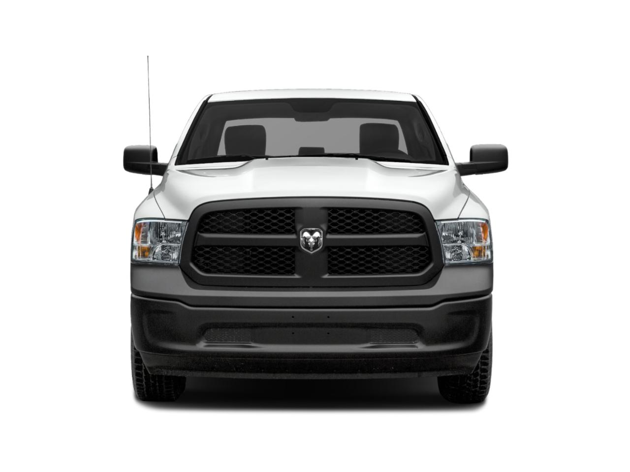 2020 Ram 1500 Classic Vehicle Photo in Jonesboro, AR 72404