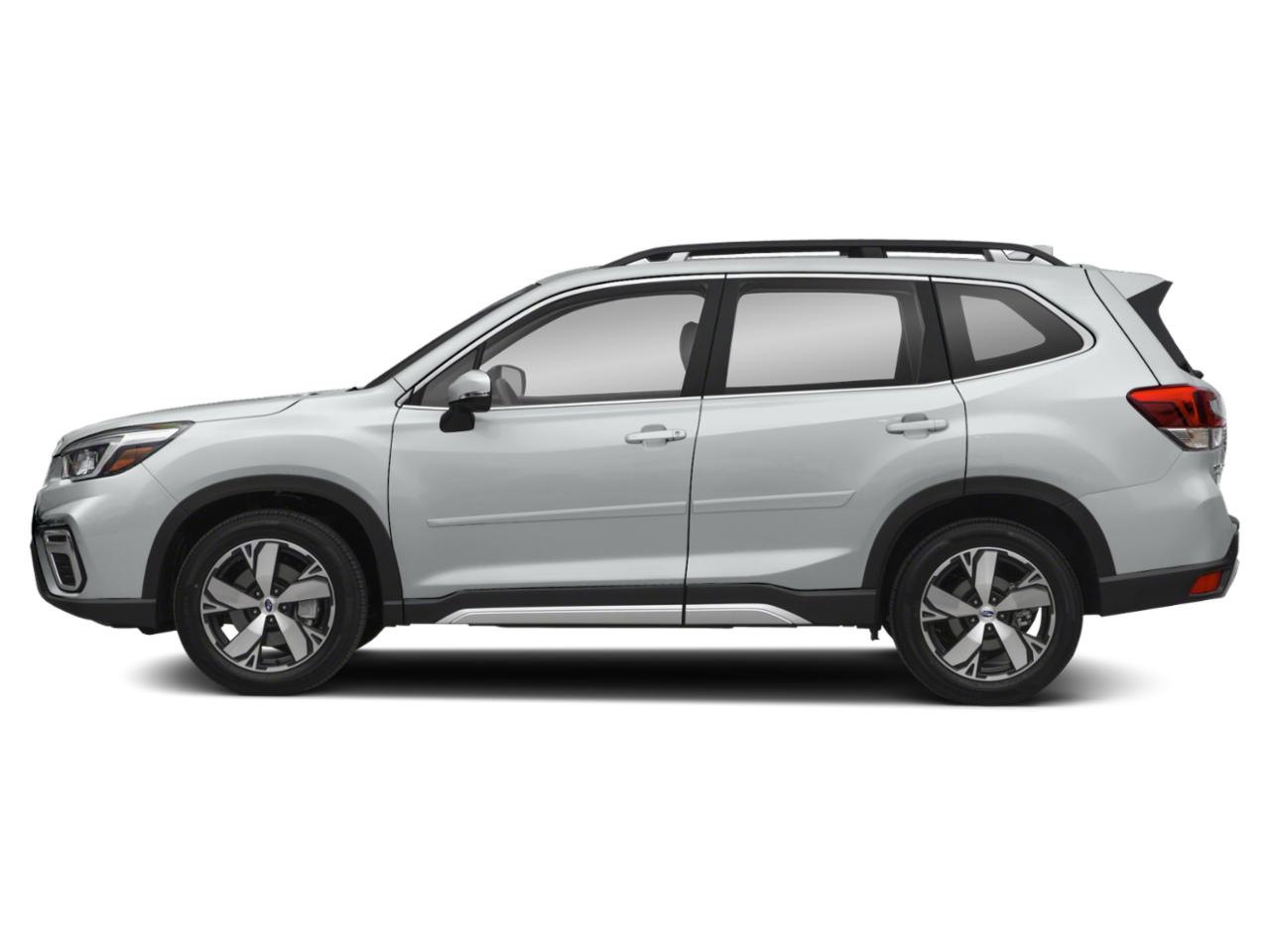 2020 Subaru Forester Vehicle Photo in San Antonio, TX 78230