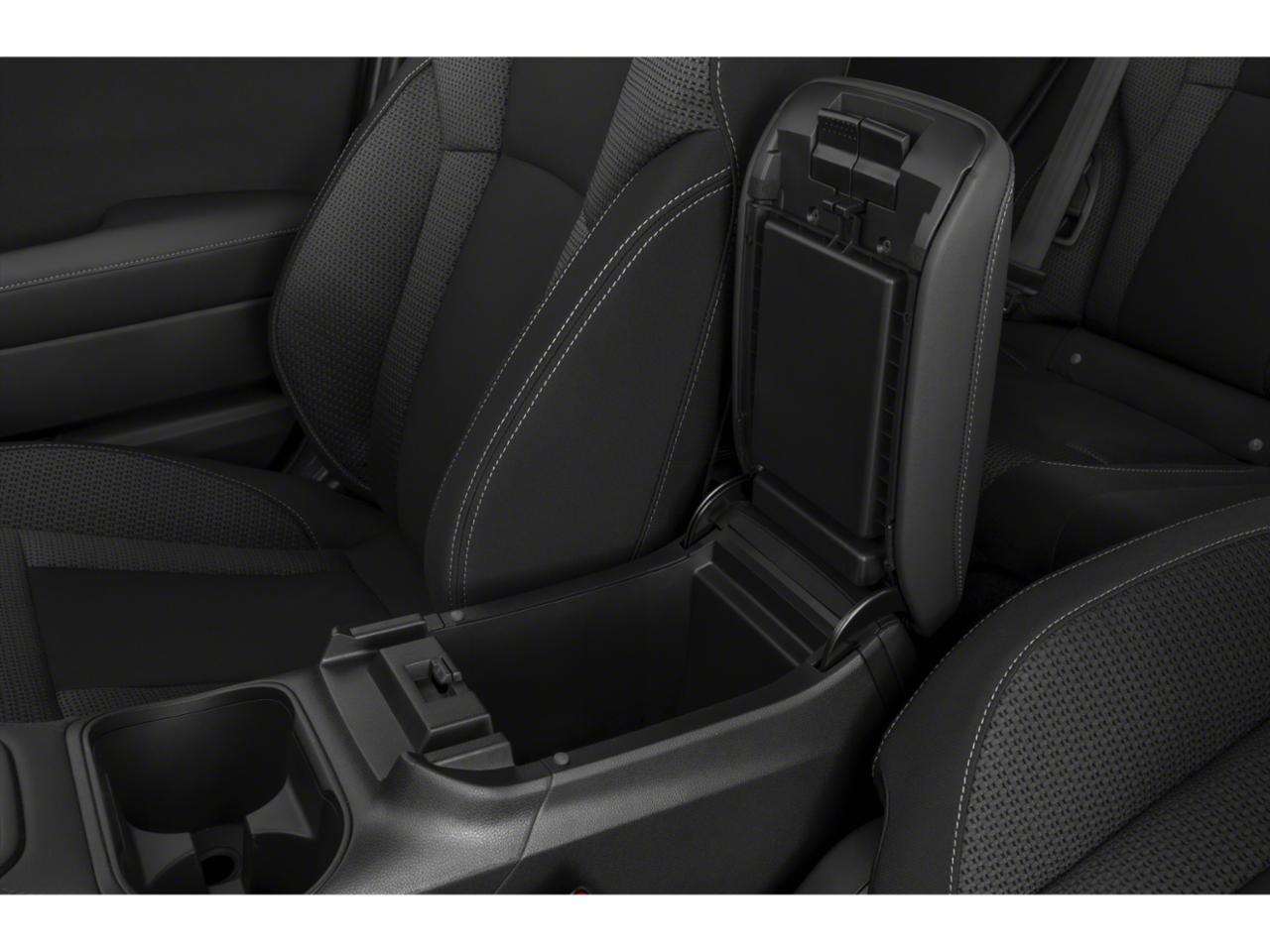 2020 Subaru Outback Vehicle Photo in LEOMINSTER, MA 01453-2952