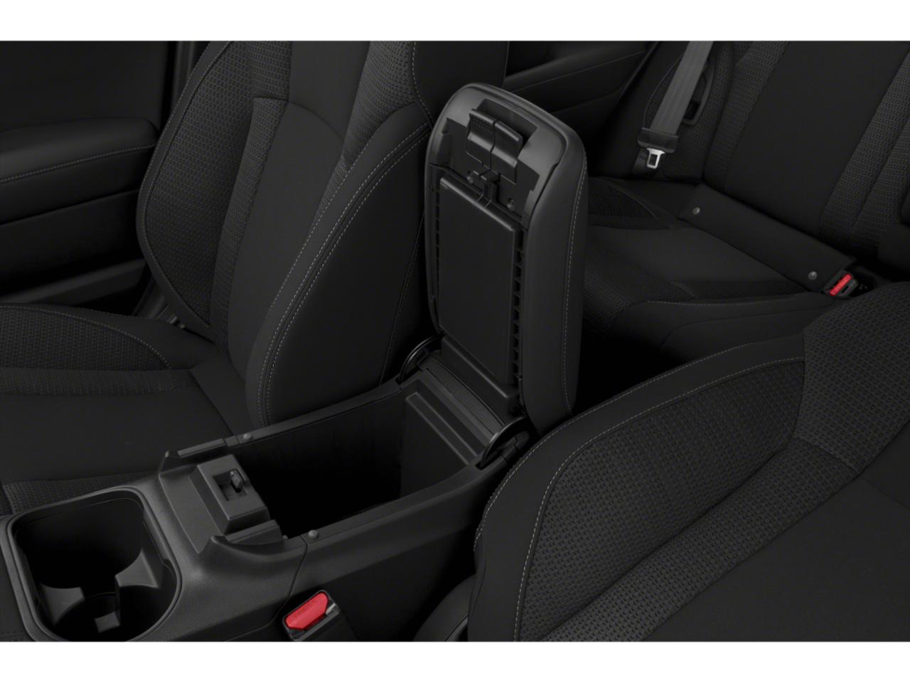 2020 Subaru Outback Vehicle Photo in Doylestown, PA 18902