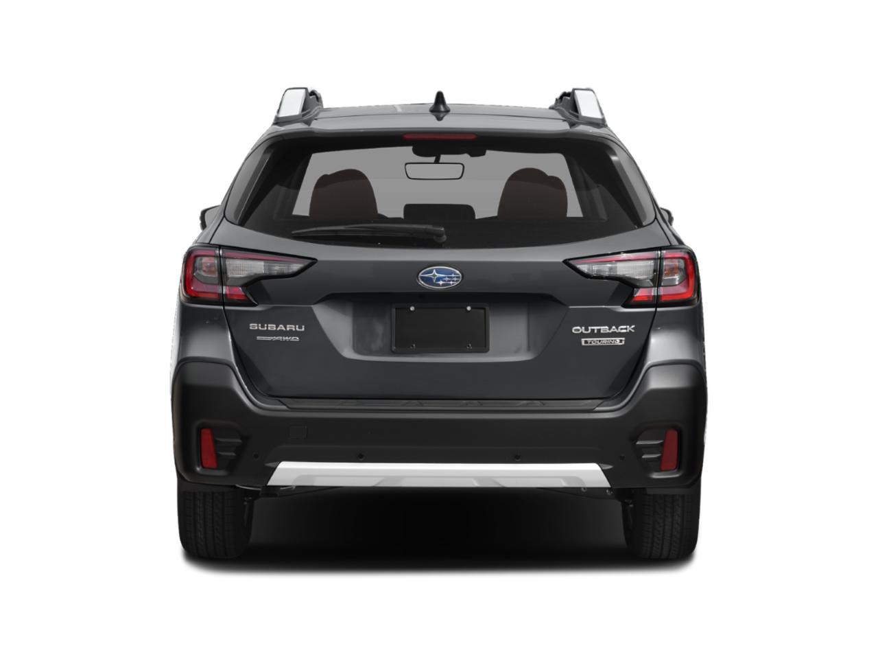 2020 Subaru Outback Vehicle Photo in SELMA, TX 78154-1459