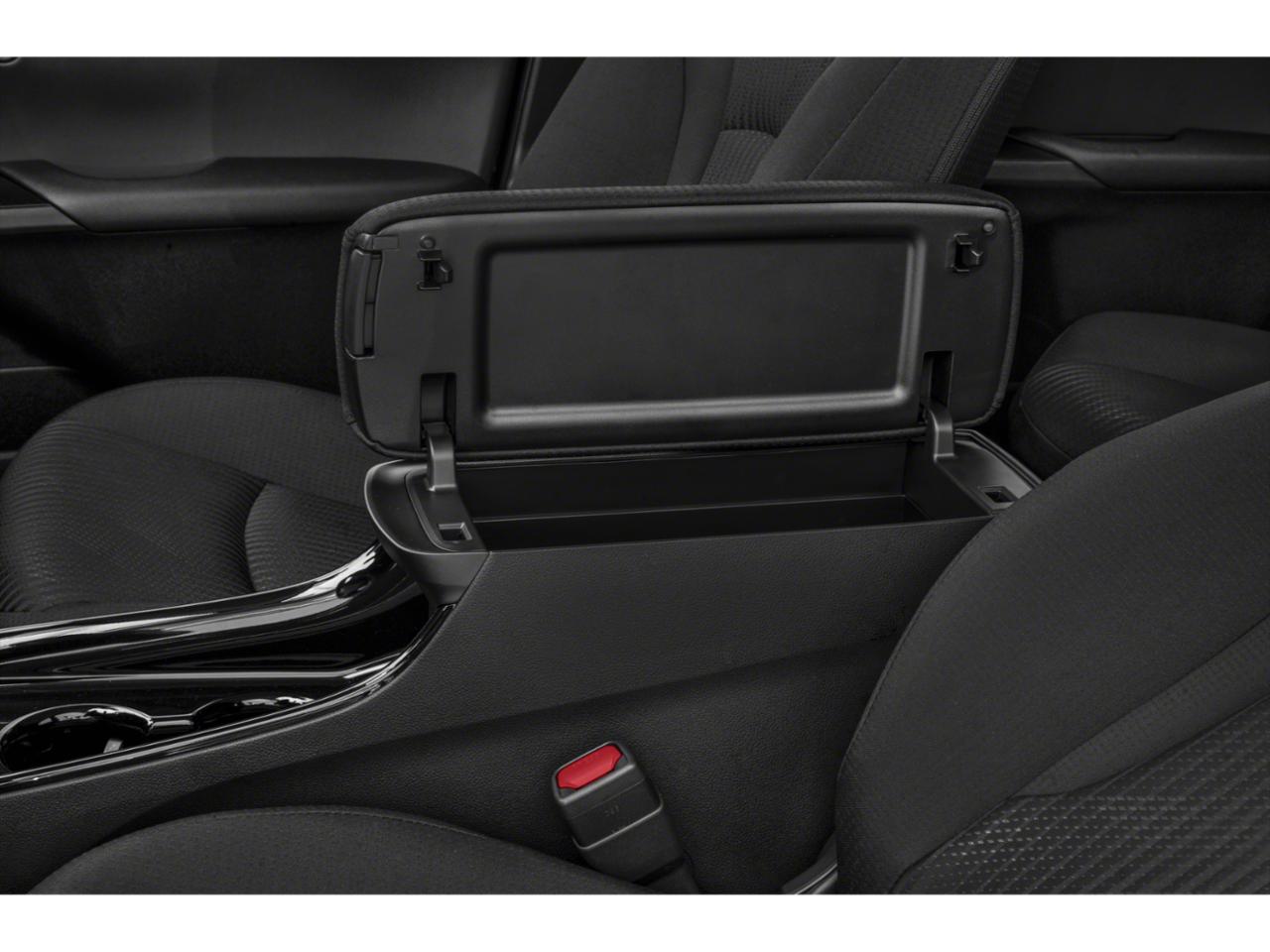 2020 Toyota Prius Prime Vehicle Photo in Doylestown, PA 18902