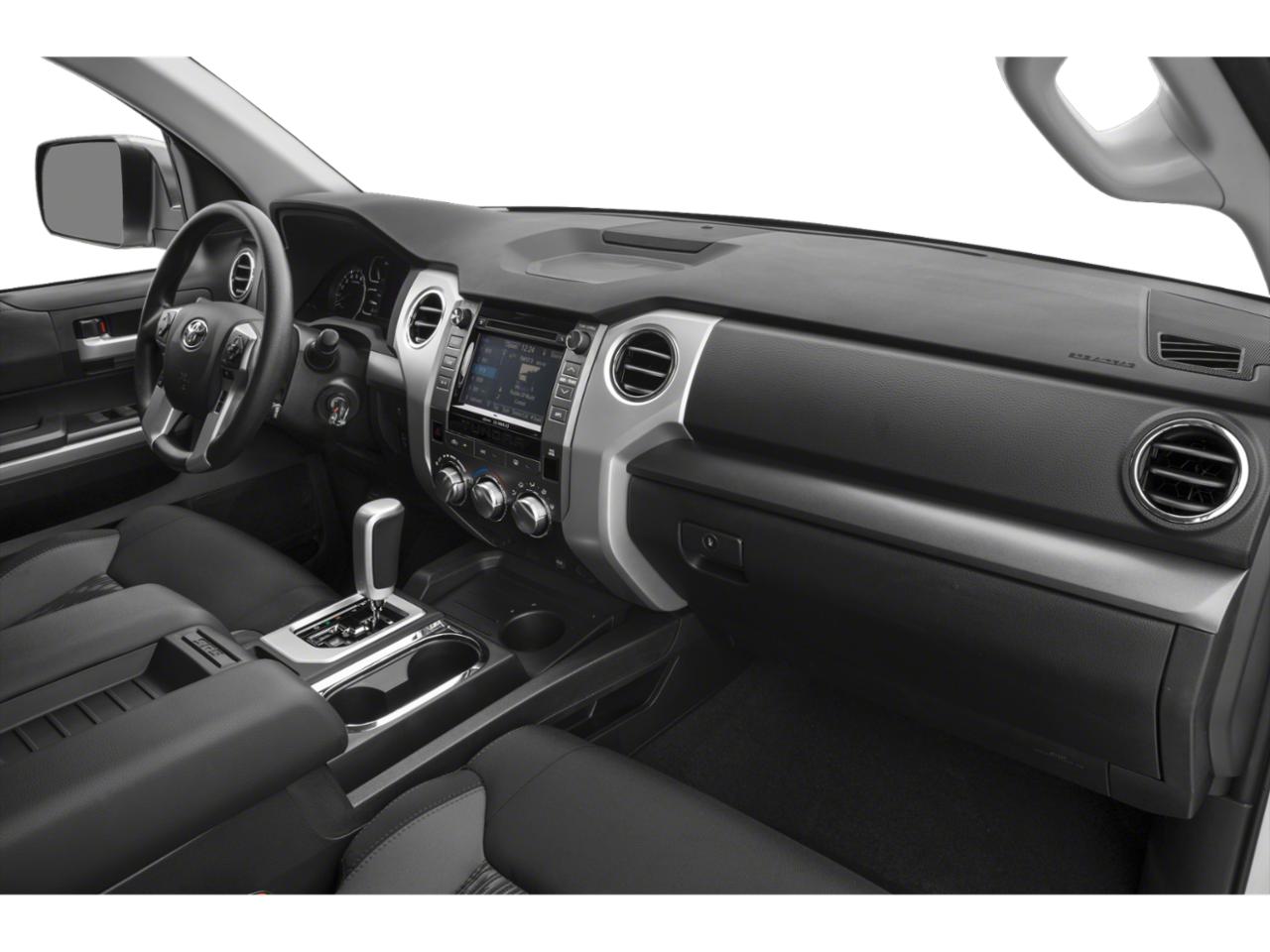 2020 Toyota Tundra 4WD Vehicle Photo in Flemington, NJ 08822