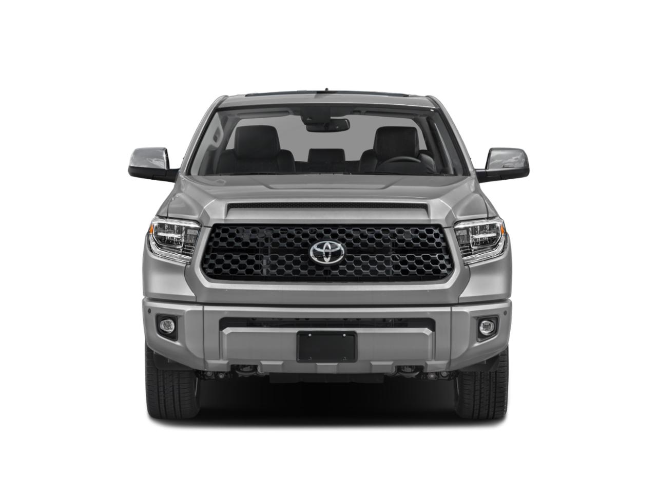 2020 Toyota Tundra 4WD Vehicle Photo in Flemington, NJ 08822