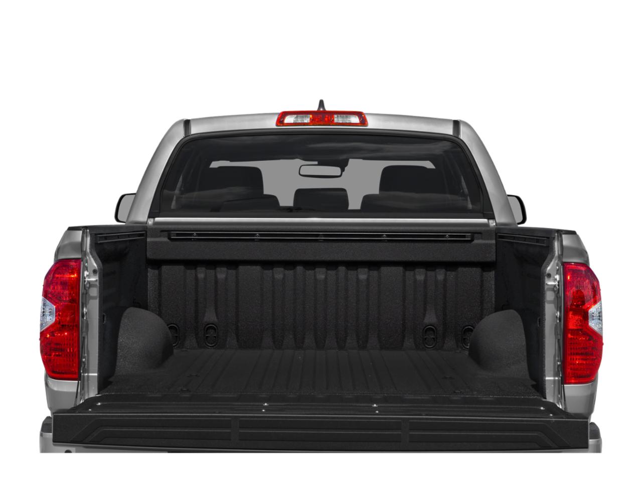2020 Toyota Tundra 4WD Vehicle Photo in Flemington, NJ 08822