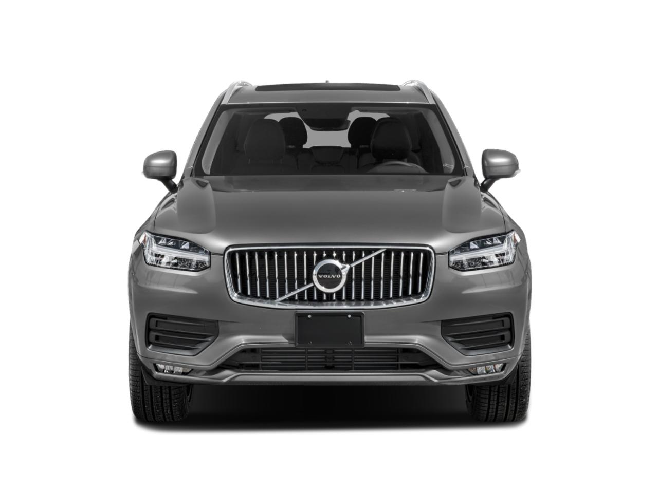 2020 Volvo XC90 Vehicle Photo in Trevose, PA 19053