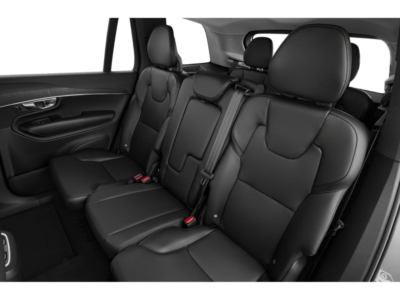2020 Volvo XC90 Vehicle Photo in Trevose, PA 19053