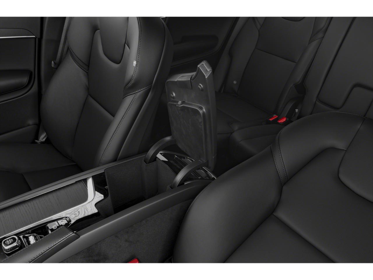 2020 Volvo XC90 Vehicle Photo in Trevose, PA 19053