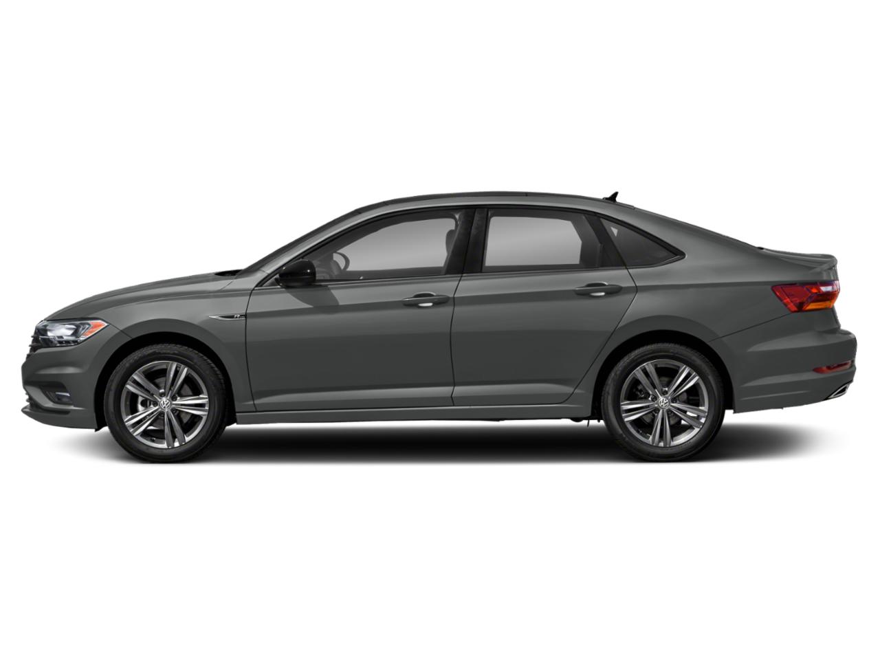 2020 Volkswagen Jetta Vehicle Photo in Appleton, WI 54913