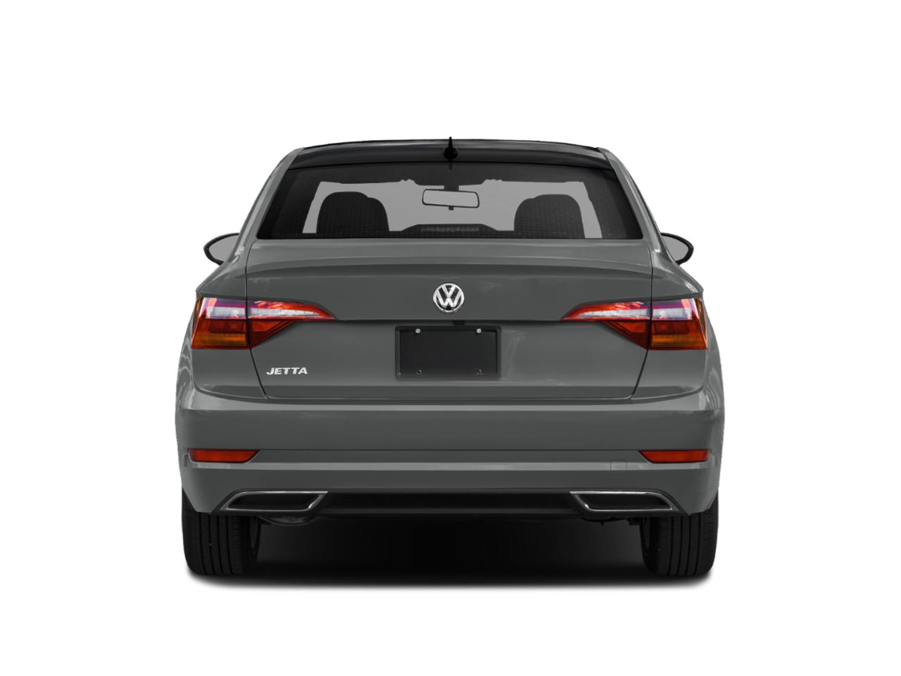 2020 Volkswagen Jetta Vehicle Photo in Appleton, WI 54913