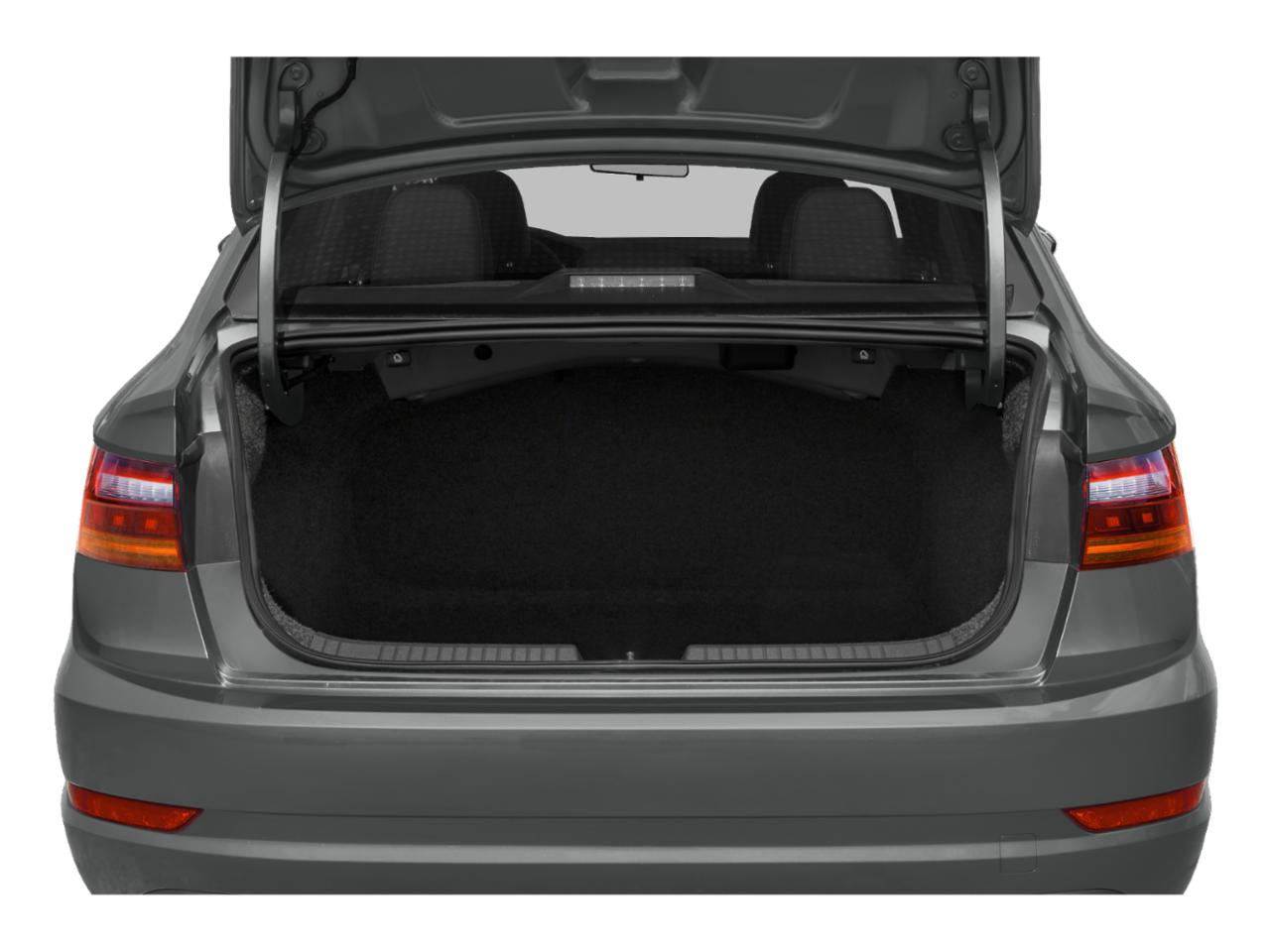 2020 Volkswagen Jetta Vehicle Photo in Appleton, WI 54913