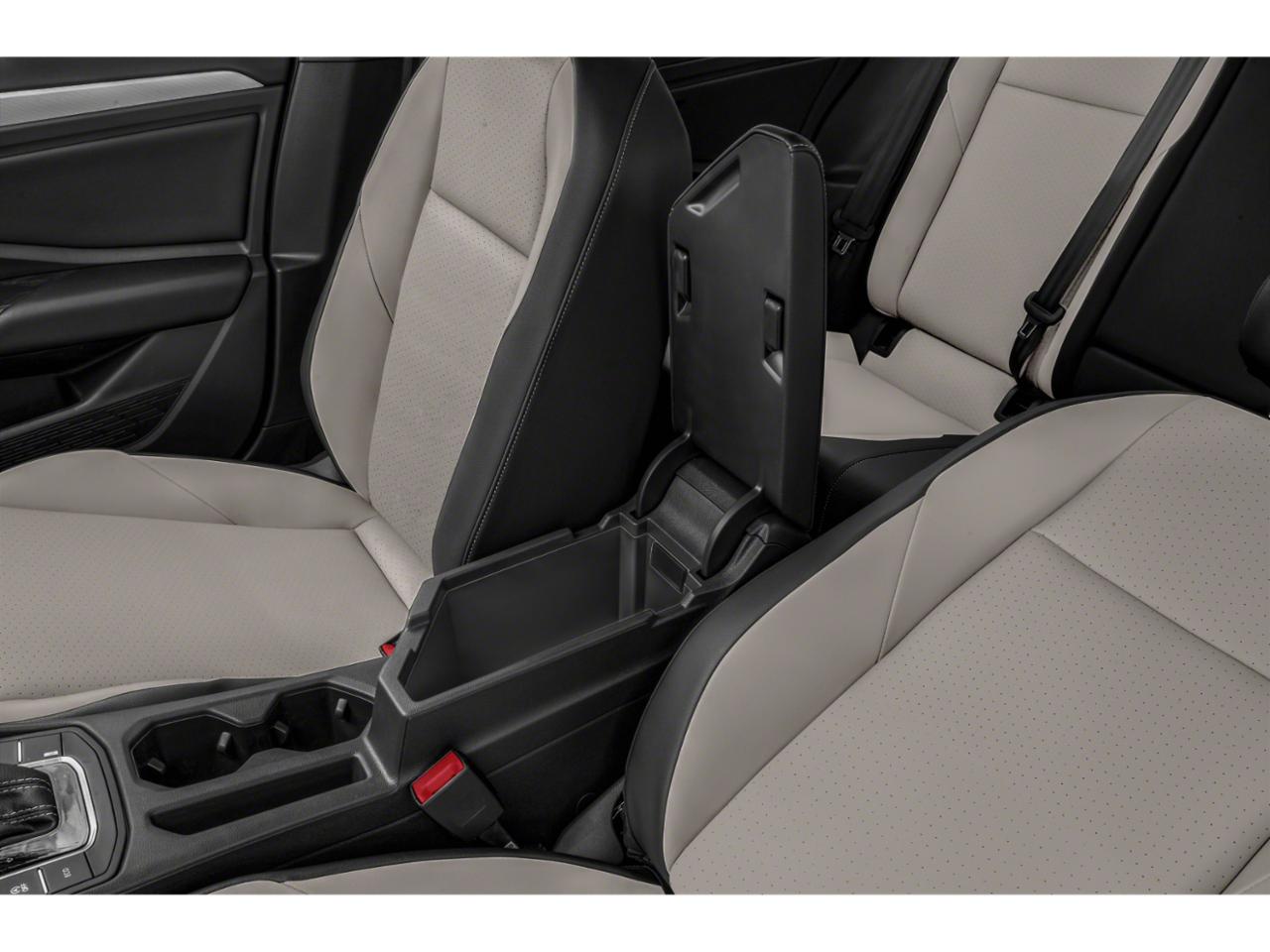 2020 Volkswagen Jetta Vehicle Photo in Appleton, WI 54913