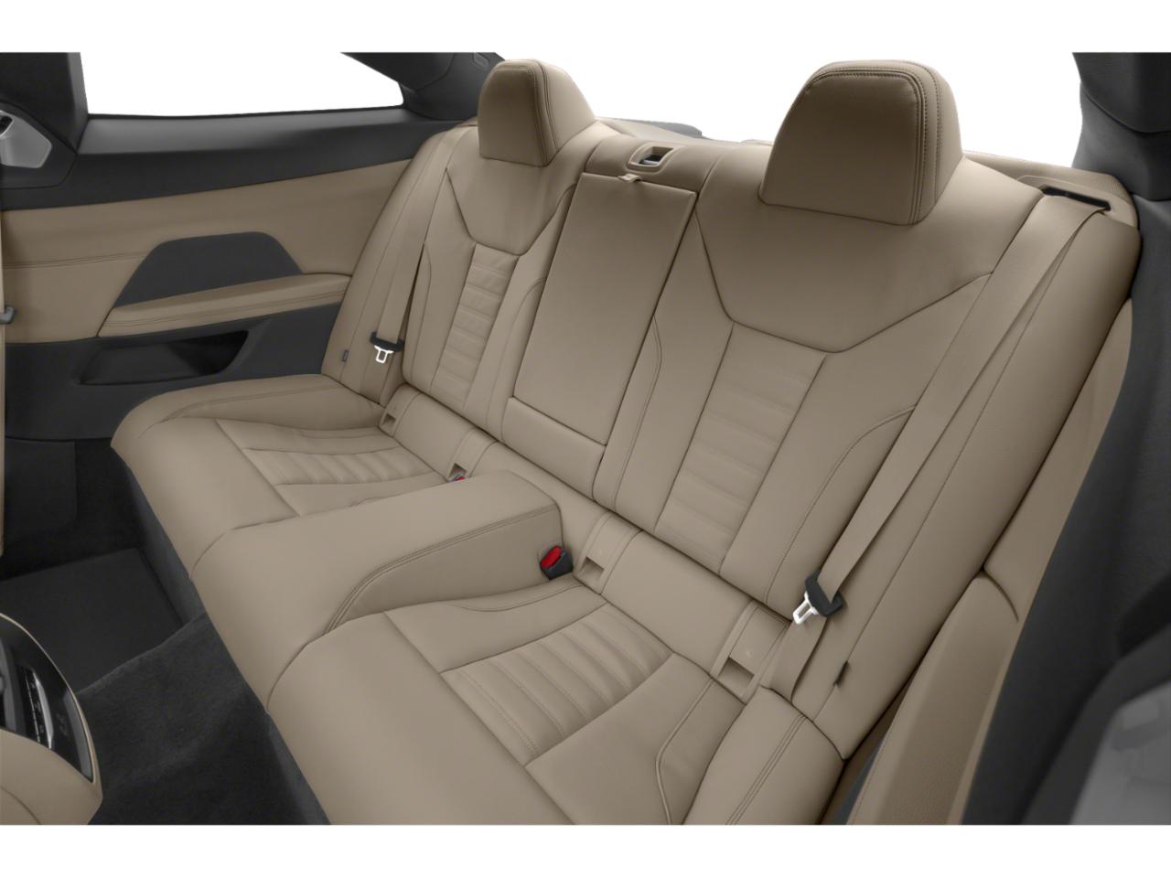 2021 BMW 430i xDrive Vehicle Photo in Harrisburg, PA 17111