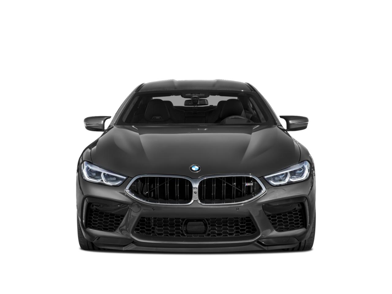 2021 BMW M8 Vehicle Photo in Lancaster, PA 17601