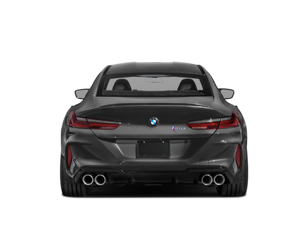 2021 BMW M8 Vehicle Photo in Lancaster, PA 17601